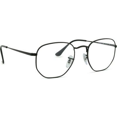 Ray Ban RX6448 2509