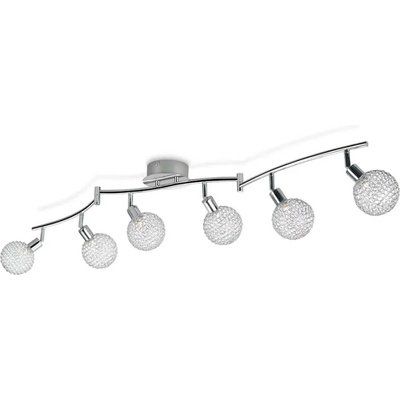 Philips myLiving Net 50161/11/PN