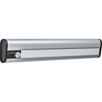 OSRAM LED осветително тяло с USB батерия Osram - 30 cm, сиво (4099854497445)