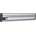 OSRAM LED осветително тяло с USB батерия Osram - 30 cm, сиво (4099854497445)