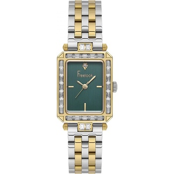 Freelook Часовник Freelook FL. 1.10461-4 (FL.1.10461-4)