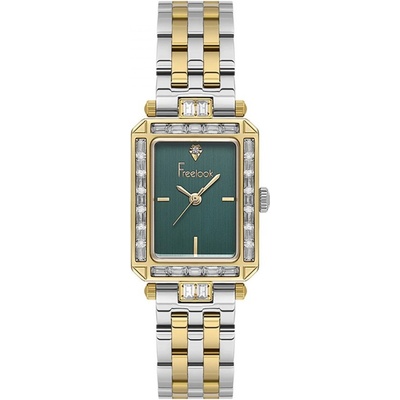 Freelook Часовник Freelook FL. 1.10461-4 (FL.1.10461-4)