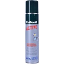 Collonil Active Universal Protector 300 ml