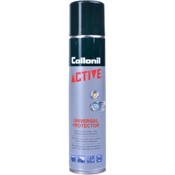 Collonil Active Universal Protector 300 ml