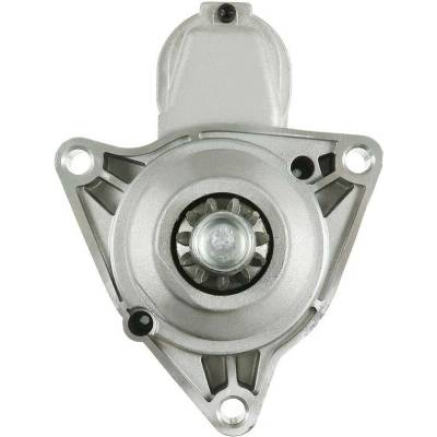Startér AS-PL S3026