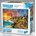 KS Games - Puzzle Lighthouse by the Sea - 1 000 piese
