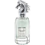 Paris Corner Kaheela Platinum EDP 85 ml Парфюми