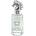 Paris Corner Kaheela Platinum EDP 85 ml