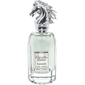 Paris Corner Kaheela Platinum EDP 85 ml Парфюми
