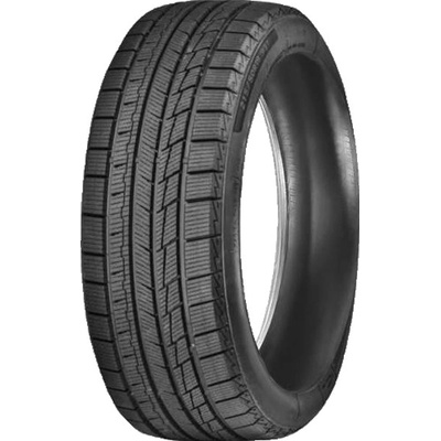 Fortuna Gowin UHP3 225/45 R19 96V