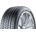 Continental WinterContact TS 850 P 215/70 R16 100T