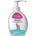 INODORINA Rose Shampoo - шампоан за котки с екстракт от роза 300 мл 24.1. 1