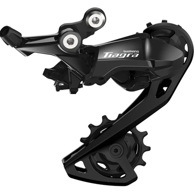 Shimano RDR4000