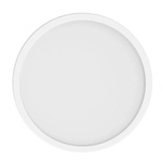 Xiaomi Mi Smart Ceiling Light D20 (BHR07RIGL)