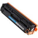 Canon CRG-718C - renovované