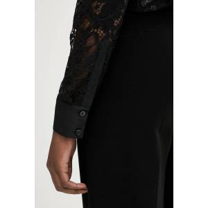 Marciano by Guess риза дамска дантелена FAITH (G6GH32.K3942) - answear - 214,95 лв