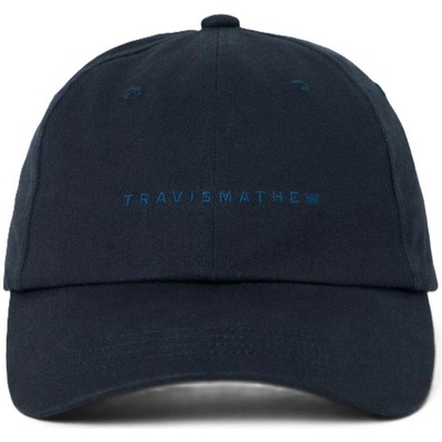 Travis Mathew THE DAD HAT Navy