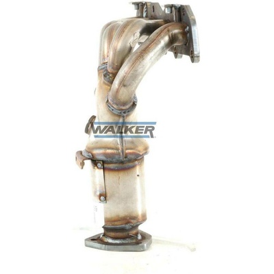 Katalyzátor WALKER 28699