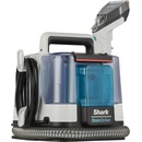 Shark PX200EUT