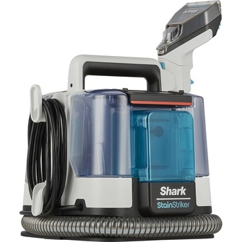 Shark PX200EUT