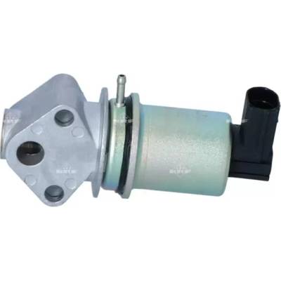 NRF AGR ventil EASY FIT NRF 48330
