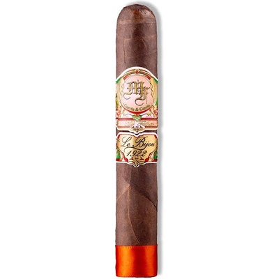 My Father Le Bijou 1922 Grand Robusto 1 ks