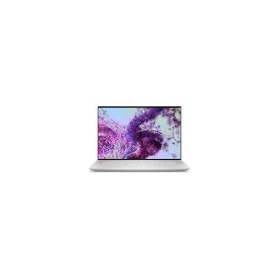 Dell XPS 16 9640 DIABLO_MTL_2501_1200_WIN