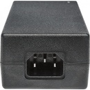 Intellinet 561235