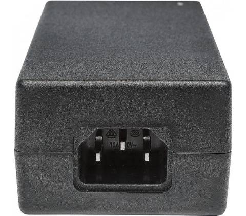 Intellinet 561235