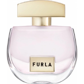 Image 1 of Furla Autentica EDP 100 ml Tester