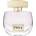 Furla Autentica EDP 100 ml Tester