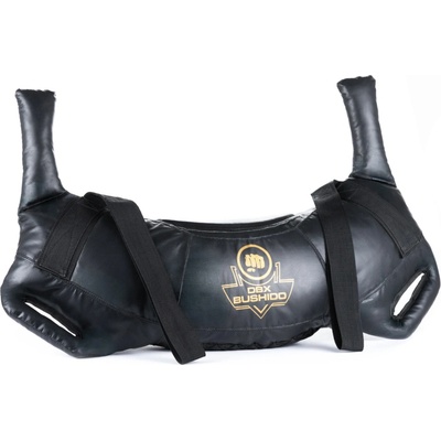 DBX BUSHIDO Rogal 10 kg