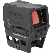 Holosun AEMS Core Red