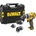 DEWALT DCD703NT-XJ