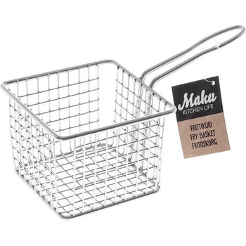 Maku (Финландия) Кошница maku за сервиране на пържени картофи (tb maku 610189)