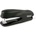 EAGLE S7101