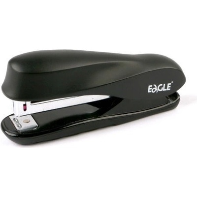 EAGLE S7101