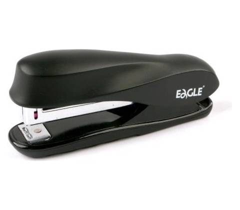 EAGLE S7101