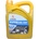 Aksoil Gold series Premium SL CF 15W-40 5 l