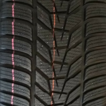 Hankook Winter i*cept Evo3 W330 235/55 R18 100H