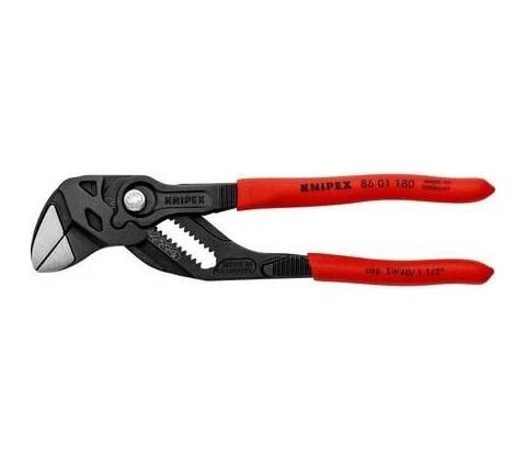 Knipex 8601300SB