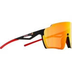  Спортни очила Red Bull Spect STUN 02