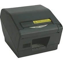 Star Micronics TSP847II-24 39443610