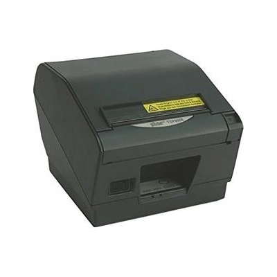 Star Micronics TSP847II-24 39443610 – Zboží Živě