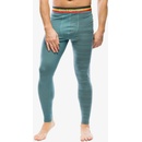 ORTOVOX 185 Rock'n'wool Arctic Grey