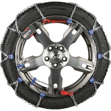 Pewag Servo RS68