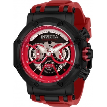 Invicta 32192