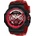Invicta 32192