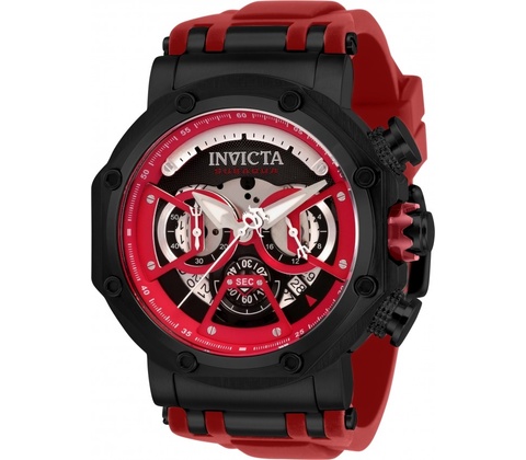 Invicta 32192