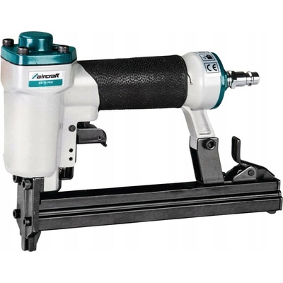 Aircraft KG 16 PRO